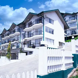 Moon Plains Luxury Apartment